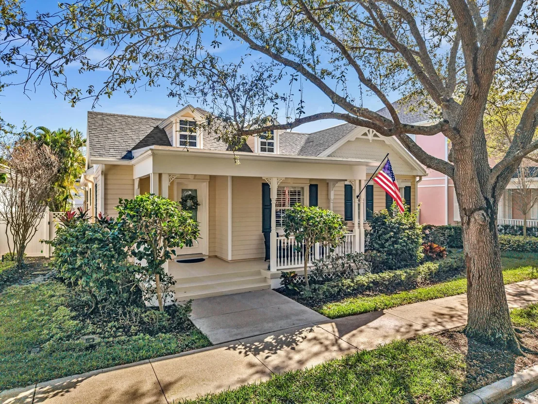 Photo of 311 Bougainvillea Drive