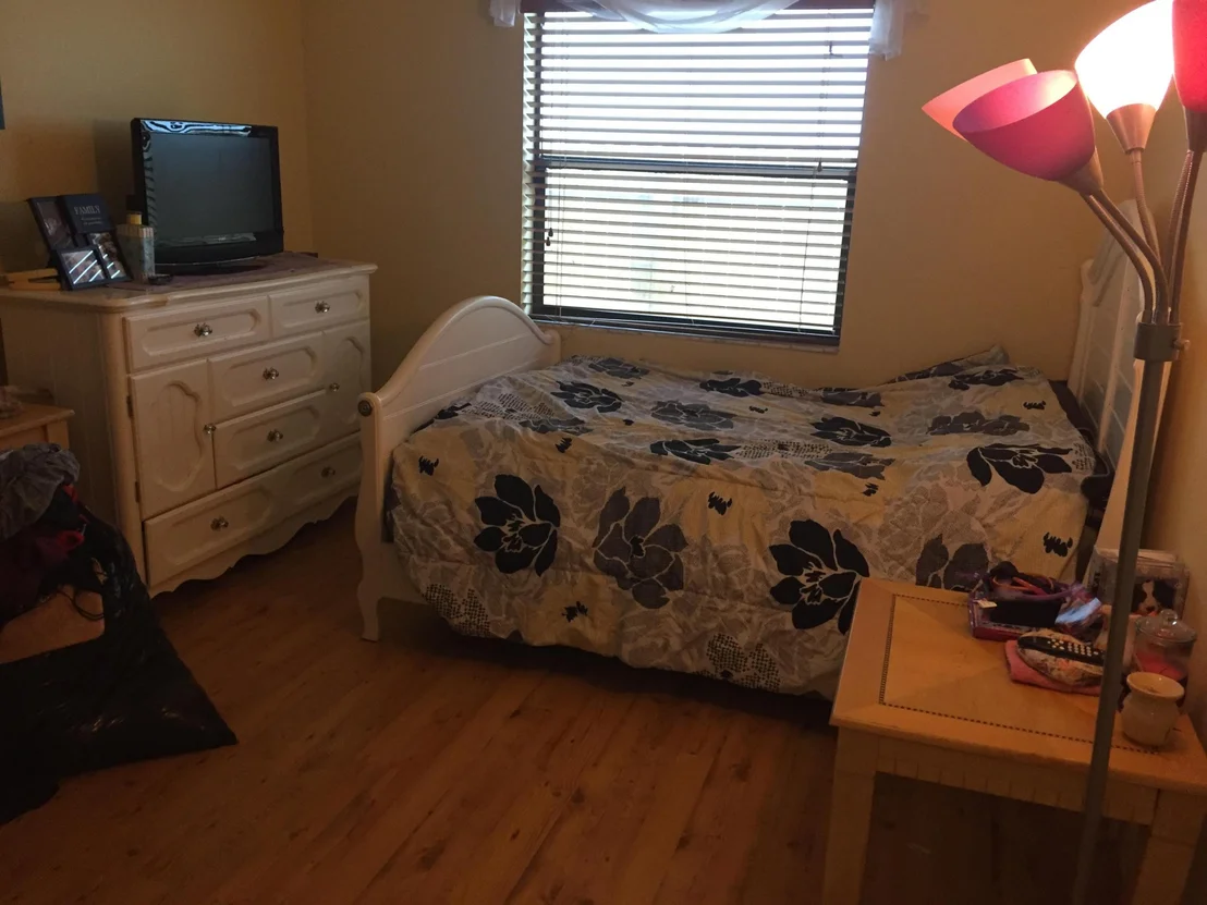 Photo of 5034 Marina Circle