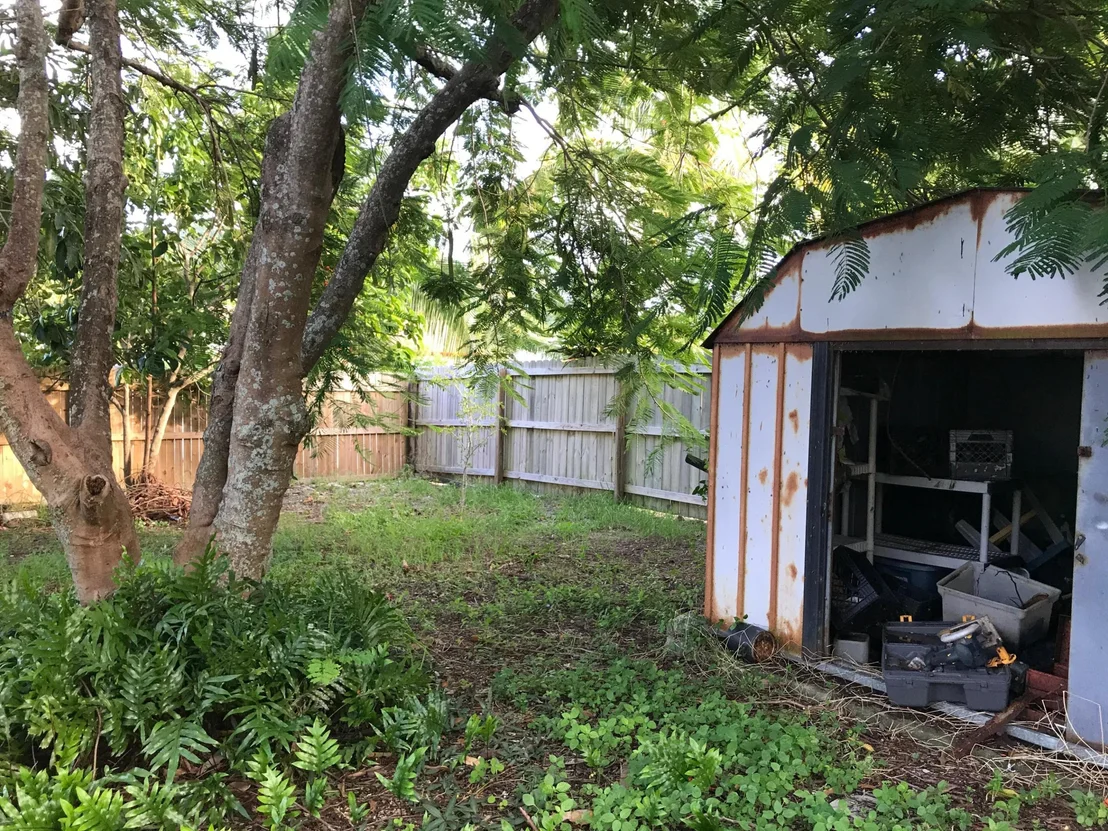 Photo of 560 Sioux Road
