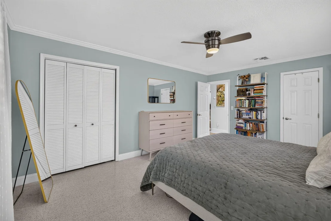 Photo of 213 Fordham Drive