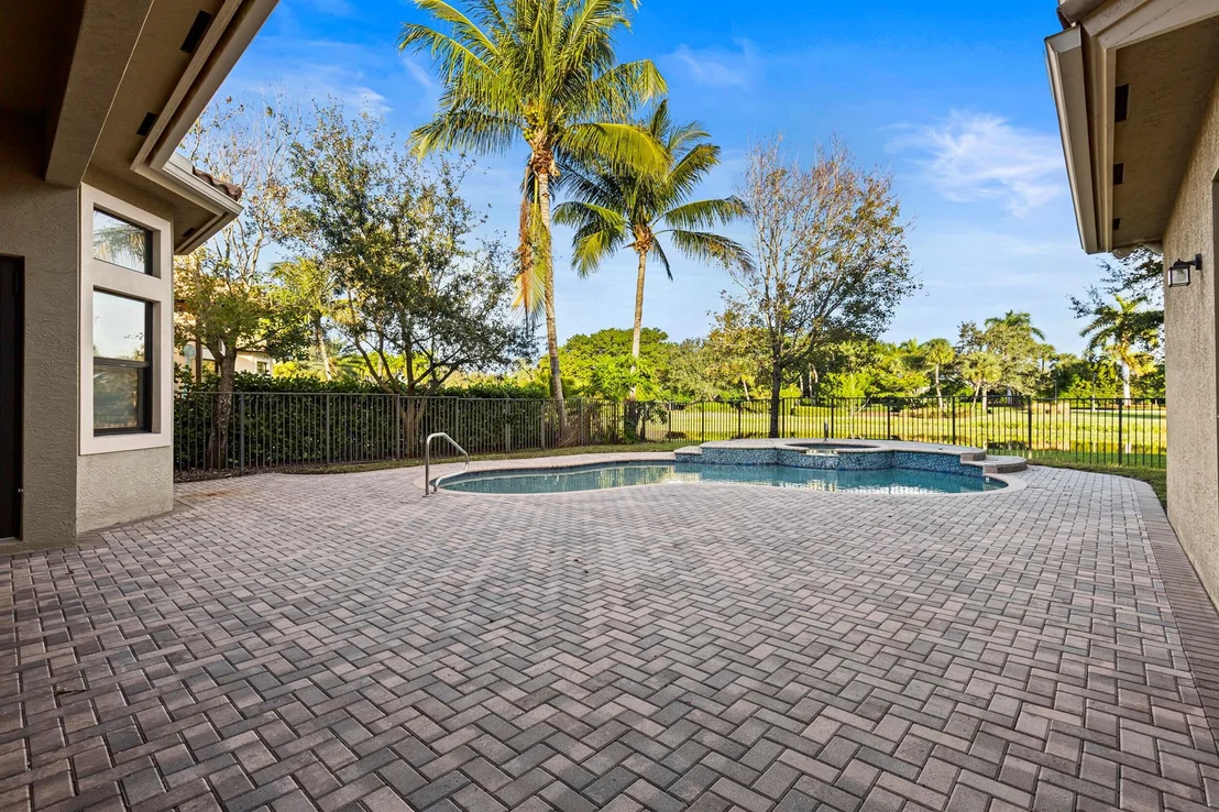 Photo of 8769 Sydney Harbor Circle