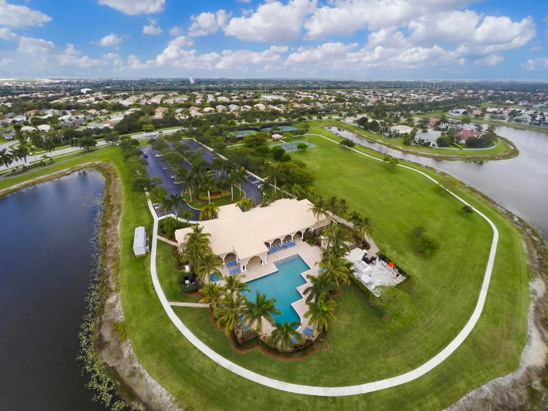 Photo of 11893 Osprey Point Circle