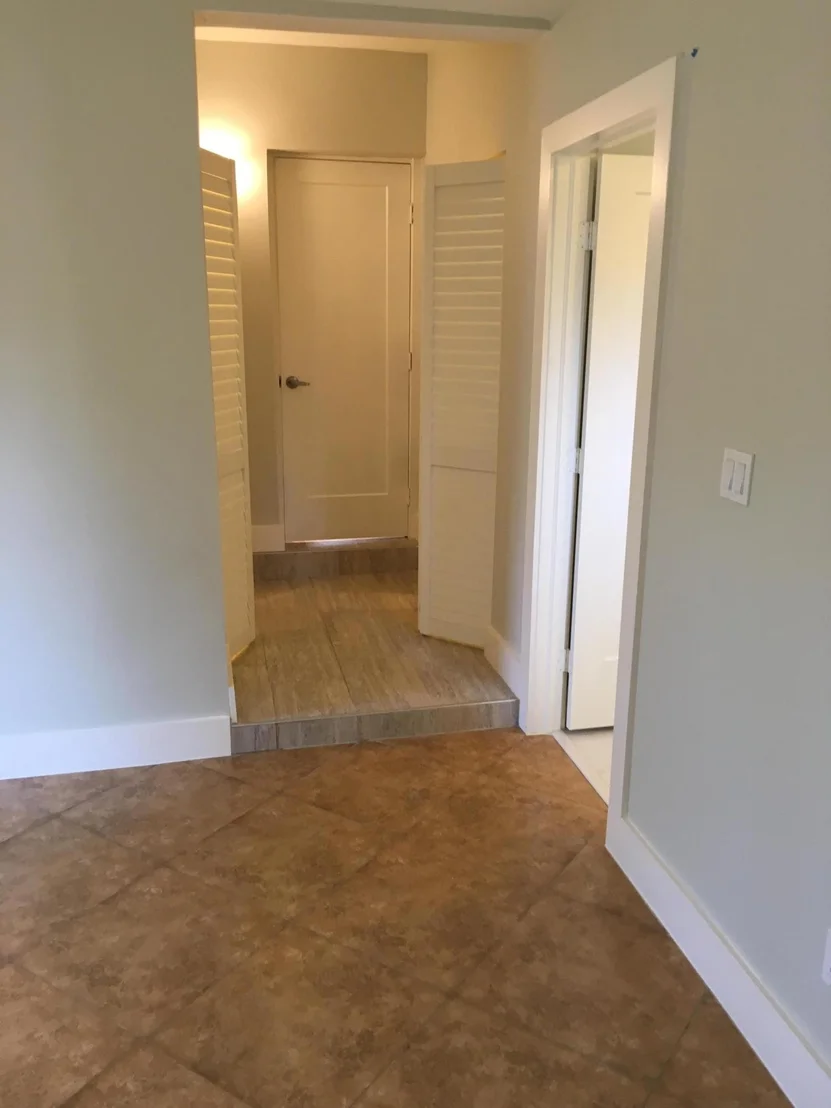 Photo of 135 Euclid Boulevard