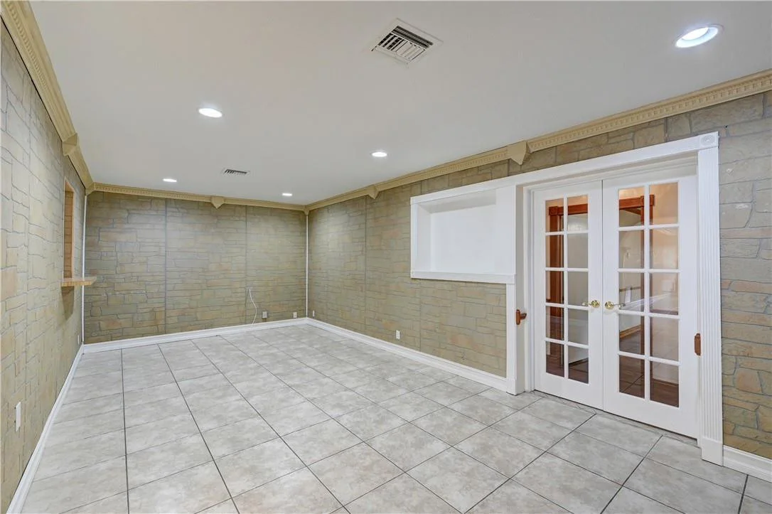 Photo of 2150 NE 2nd Terrace