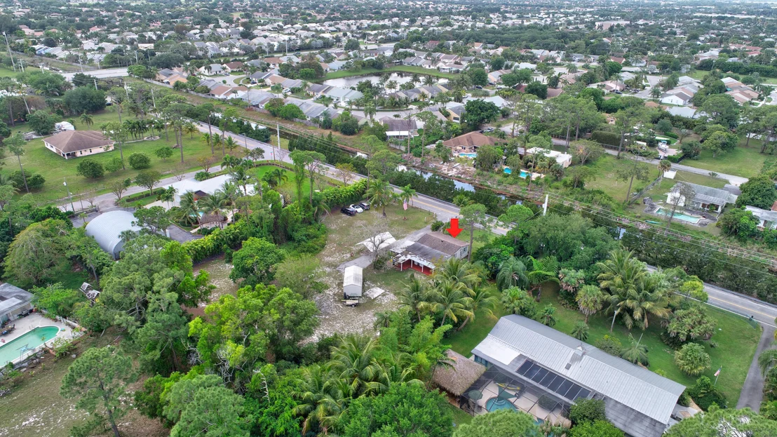 Photo of 5830 Cadillac Drive