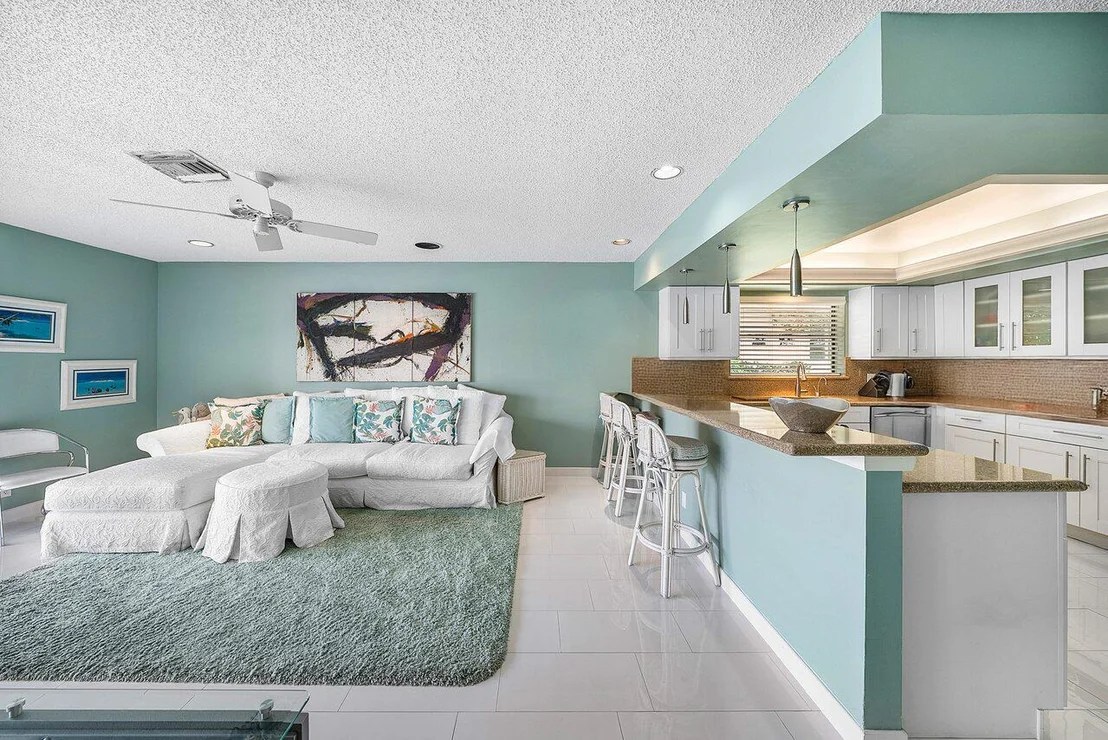 Photo of 4705 Tree Fern Drive