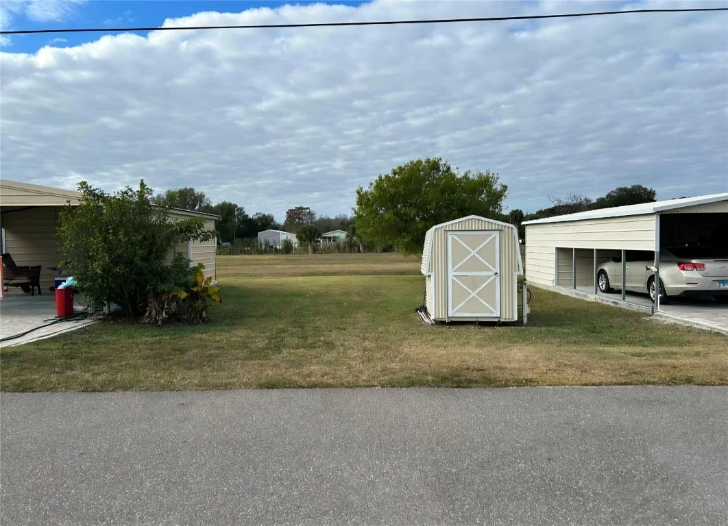 Photo of 18 Shell Road