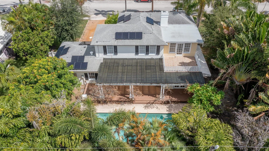 Photo of 210 BELMONTE Road