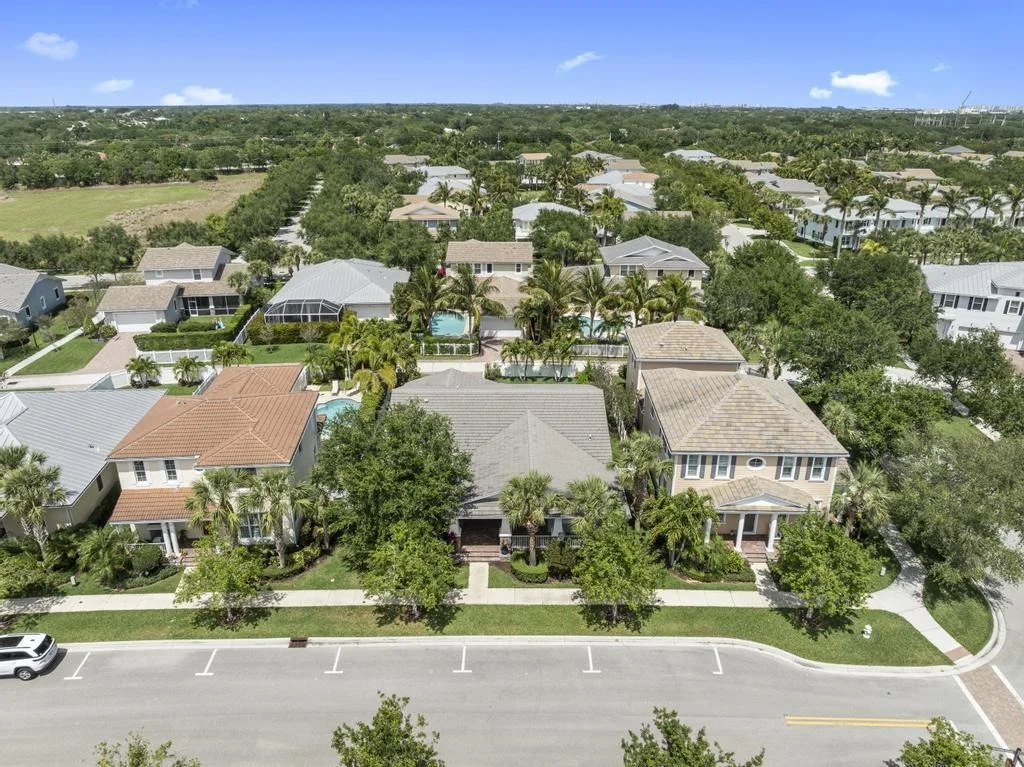 Photo of 1345 Bourne Drive