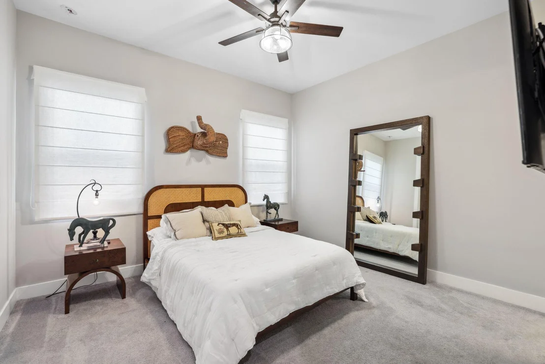 Photo of 17322 Ristretto Trail