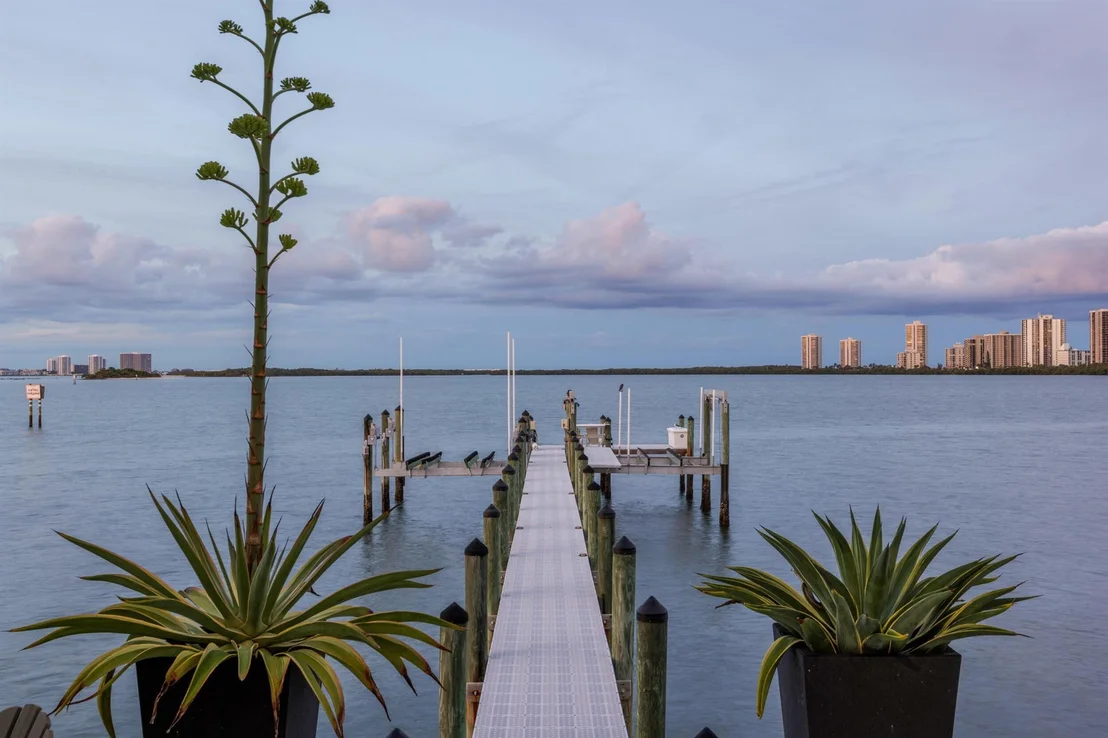 Photo of 1030 Pine Point Road