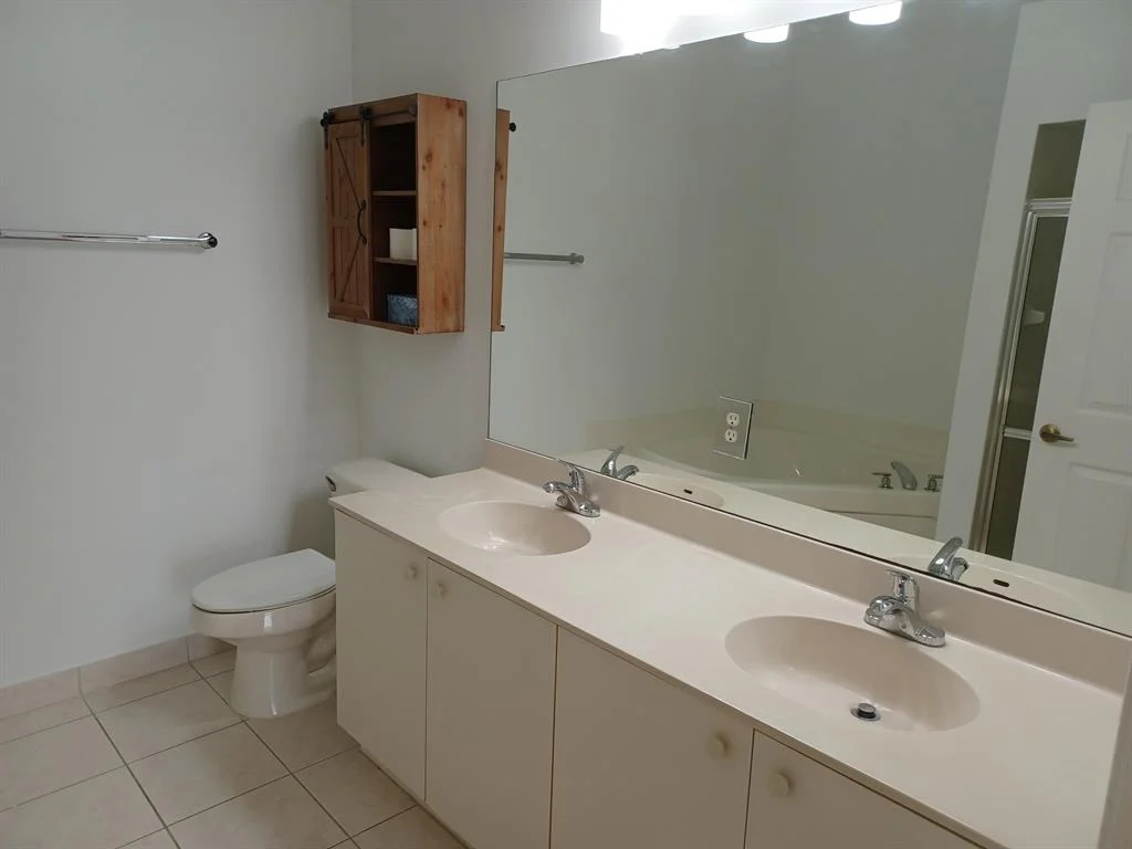 Photo of 2407 N Coral Trace Circle