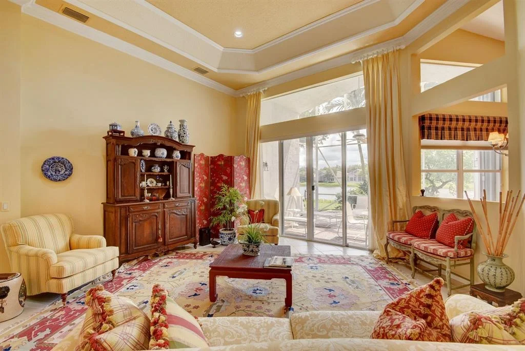 Photo of 11393 Ohanu Circle