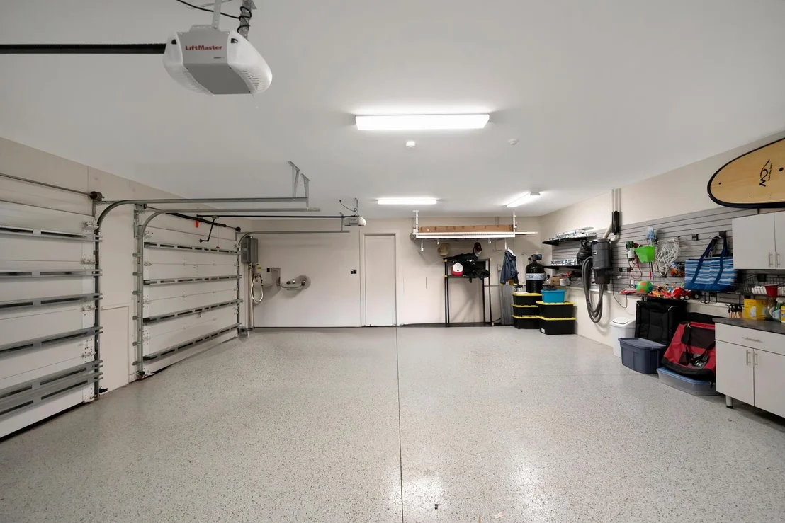 Photo of 195 Ocean Way