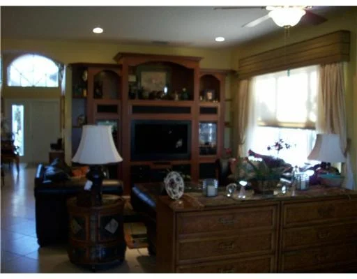 Photo of 7405 Kahana Drive