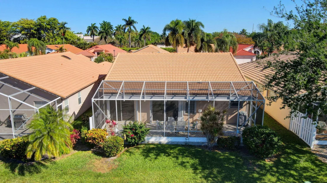 Photo of 9743 Harbour Lake Circle
