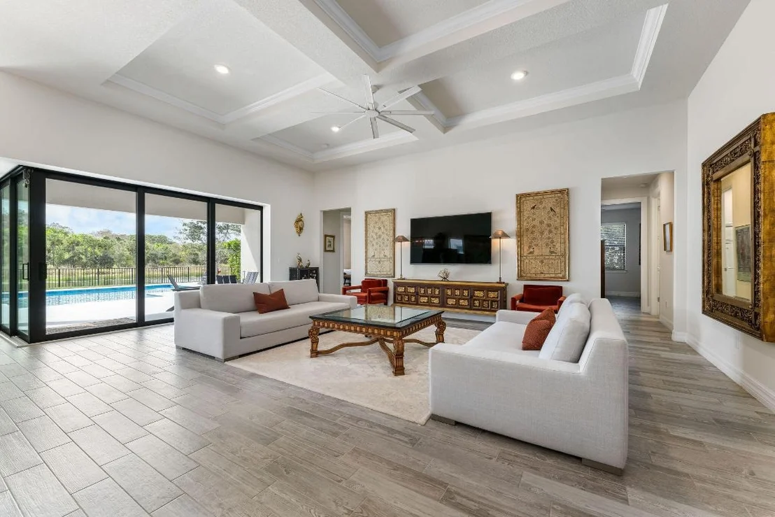 Photo of 440 Sonoma Isles Circle