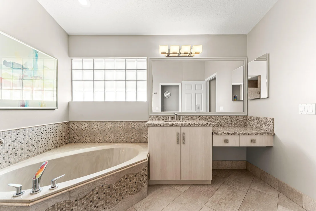 Photo of 7289 Haviland Circle