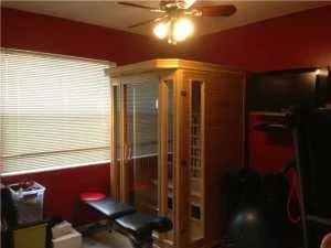 Photo of 21088 Madria Circle