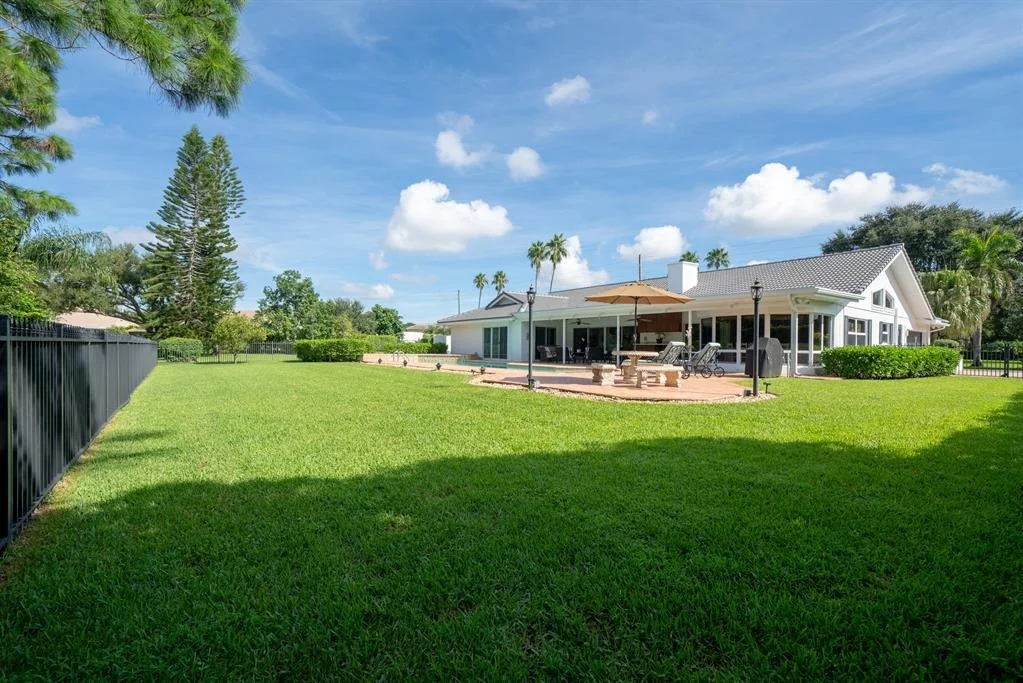 Photo of 4316 Troon Lane