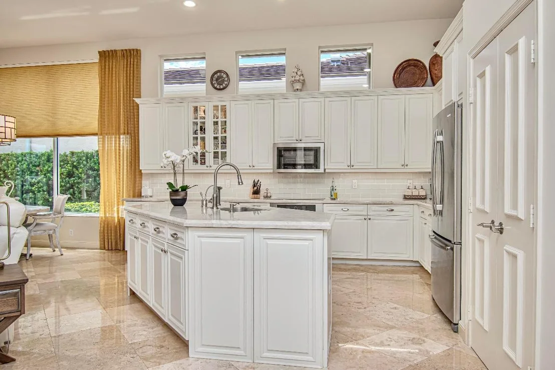 Photo of 7959 Villa D Este Way