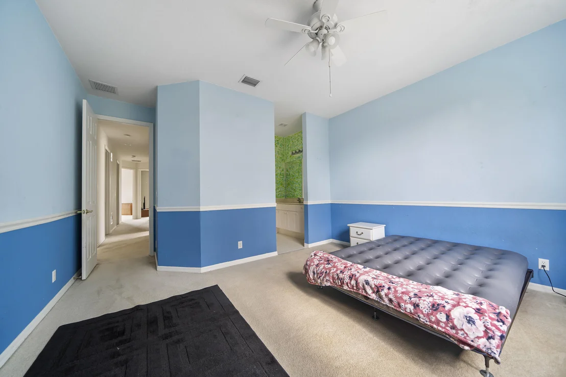 Photo of 1317 Beacon Circle Circle