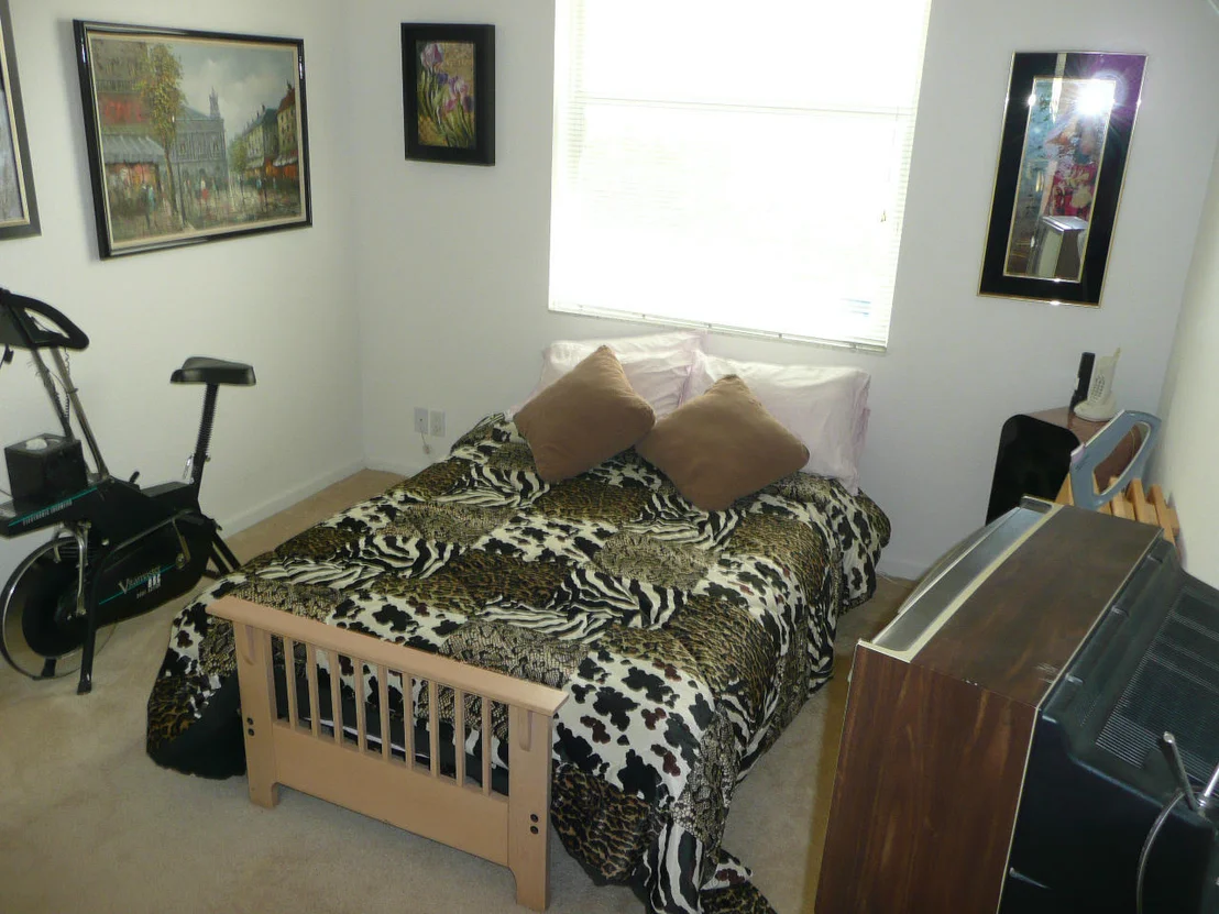 Photo of 5309 Sancerre Circle
