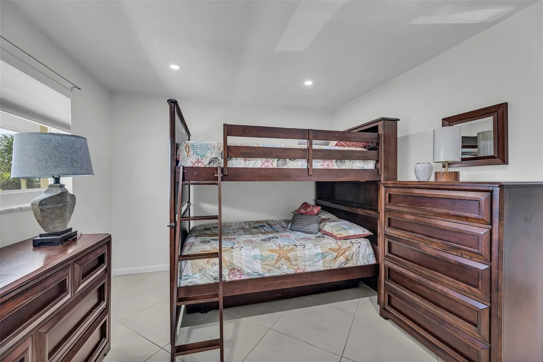Photo of Unit 201 at 1100 Pine Drive