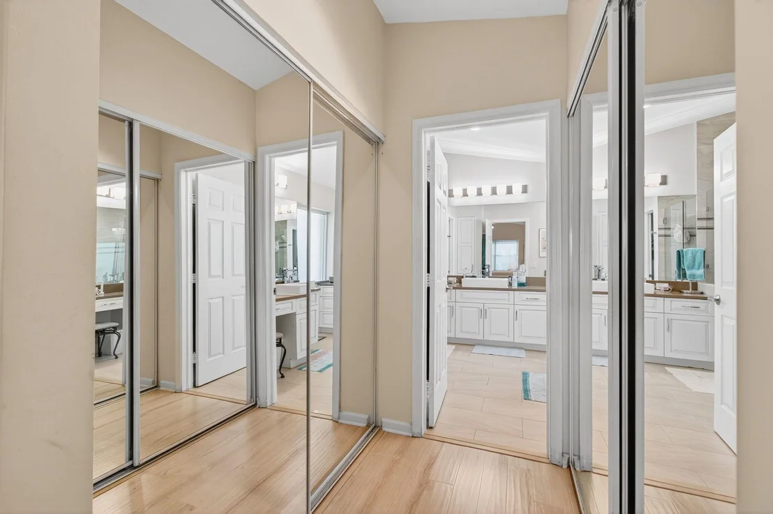 Photo of 6435 Tiara Drive
