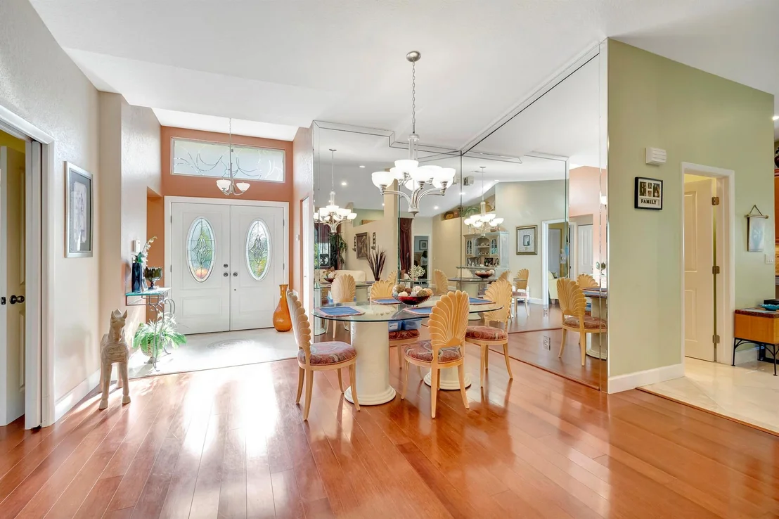 Photo of 8361 Leeway Lane