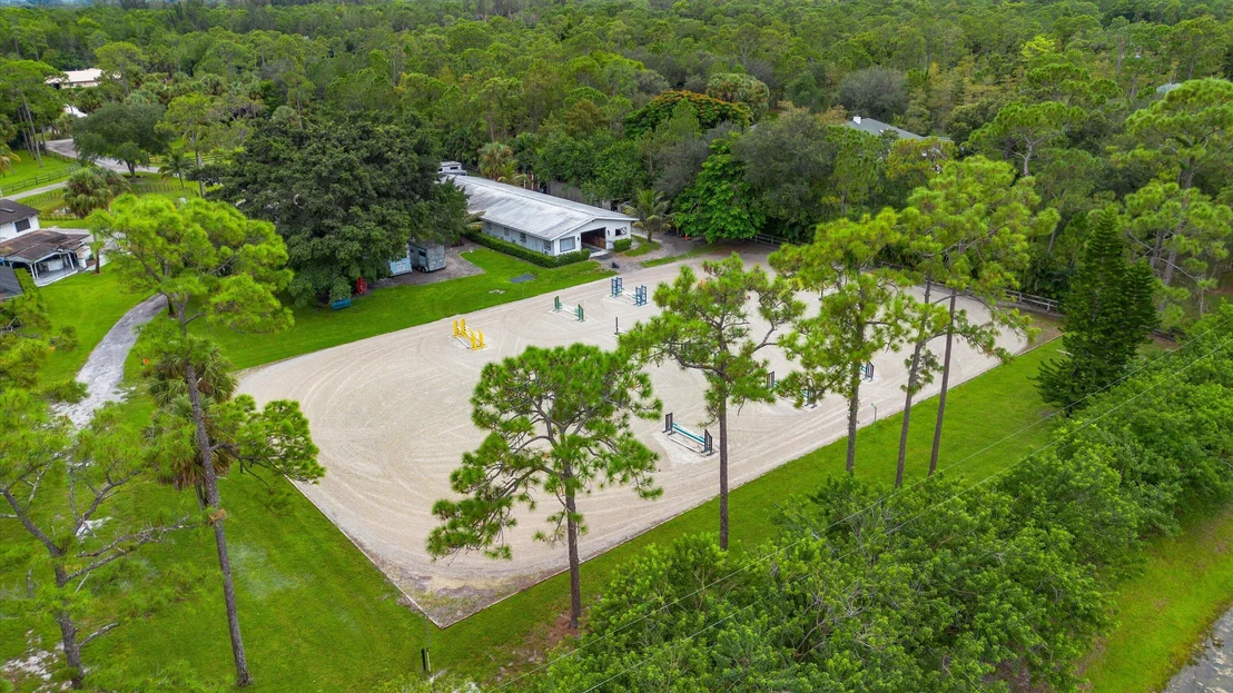 Photo of 2915 Doe Trail
