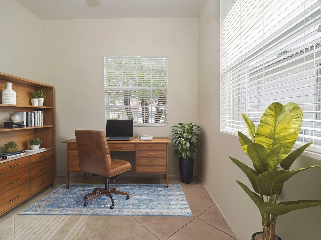 Photo of 6871 SE Twin Oaks Circle