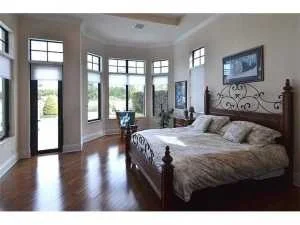 Photo of 9950 Equus Circle