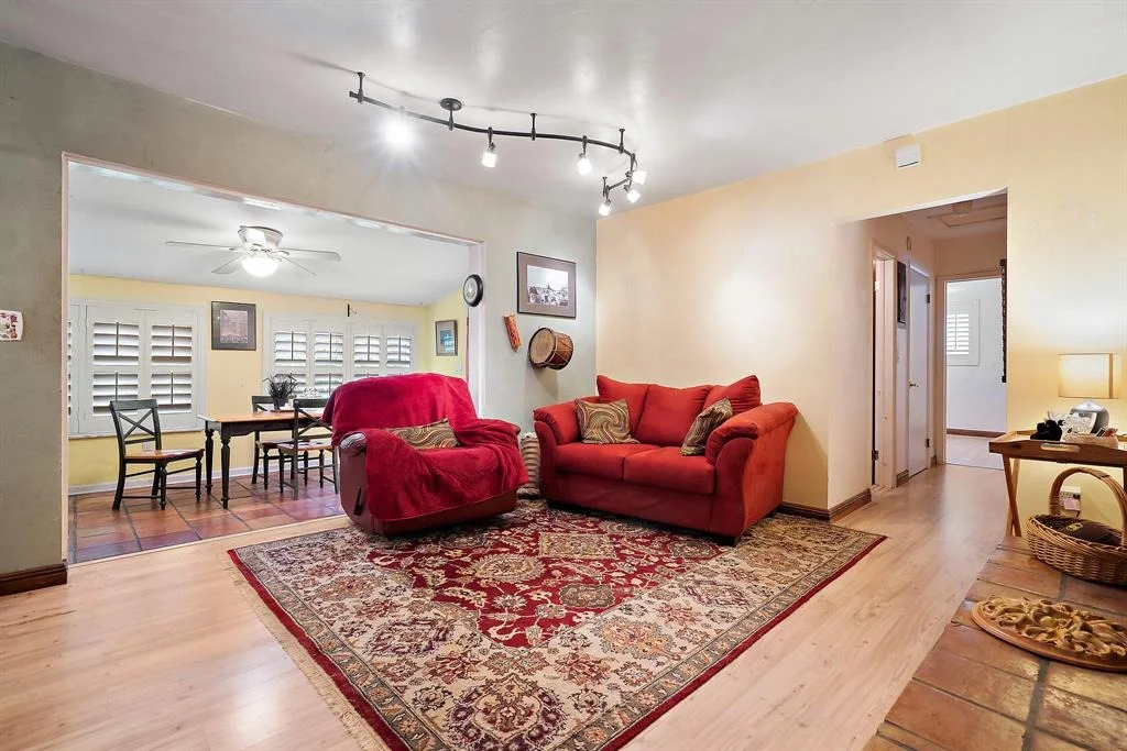 Photo of 784 Westwind Drive