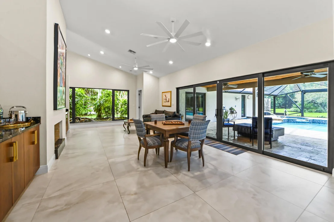 Photo of 13067 Doubletree Circle