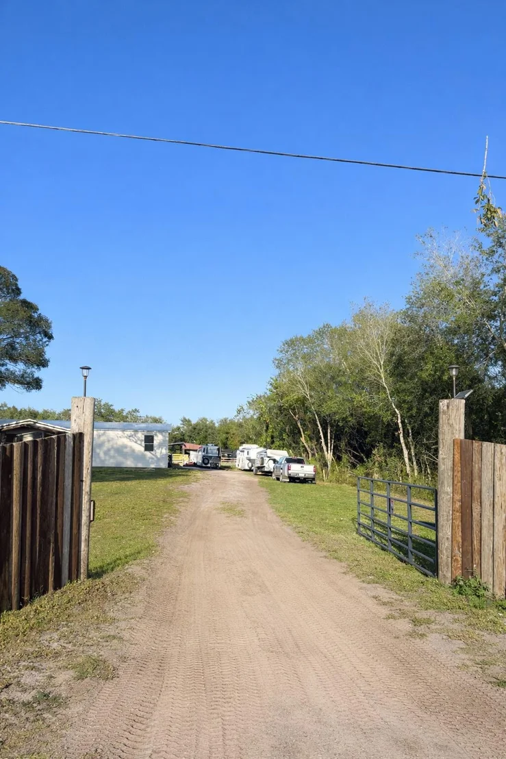 Photo of 5062 NE 122nd Drive