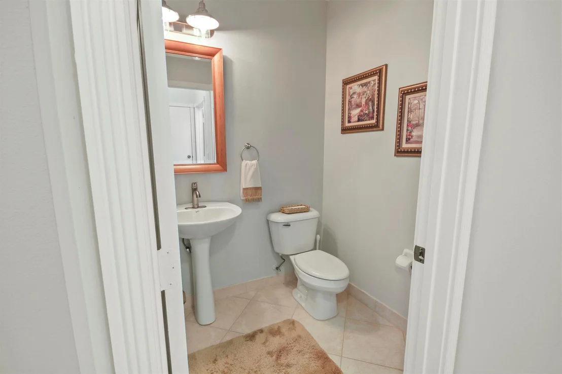 Photo of 6809 Via Bellini