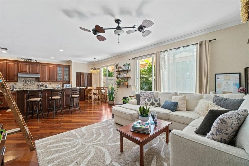 Photo of 5096 Starblaze Drive