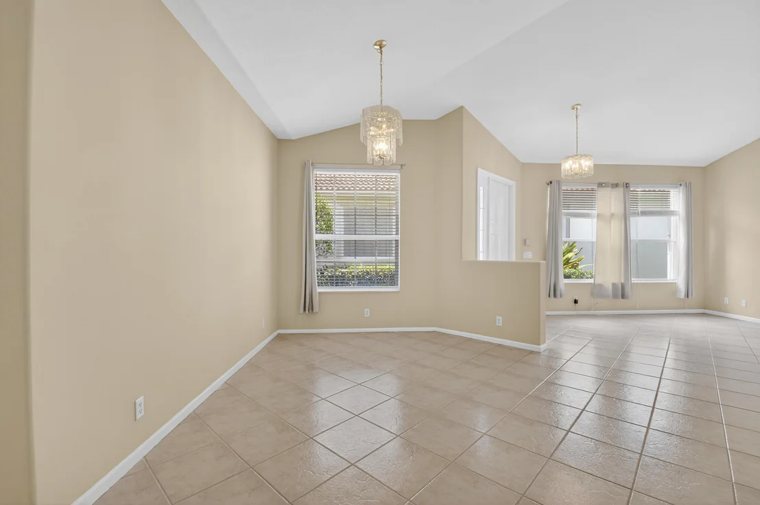 Photo of 7297 Cataluna Circle