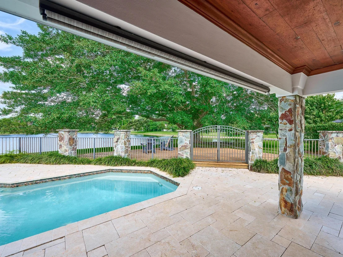 Photo of 20777 Pinar Trail