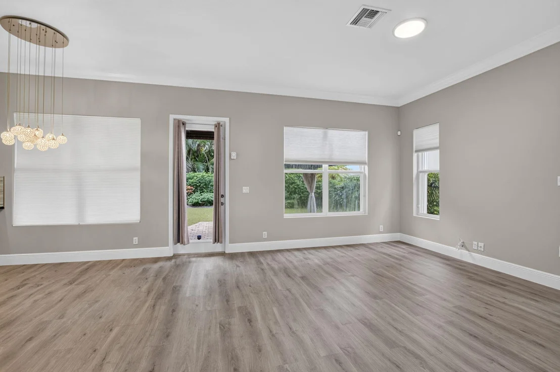 Photo of 4210 Key Lime Boulevard