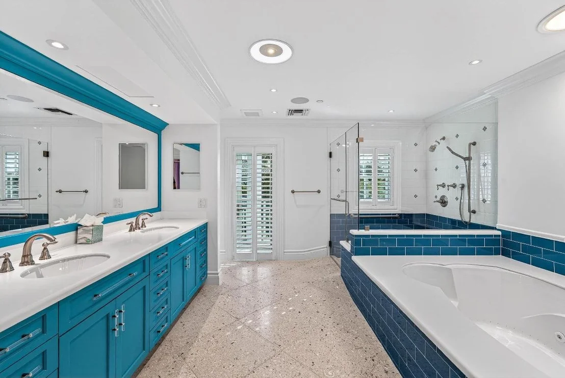 Photo of 720 N Ocean Boulevard