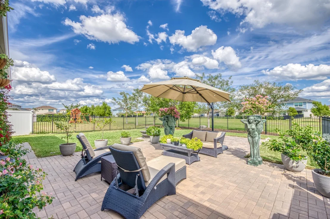 Photo of 1360 Wandering Willow Way