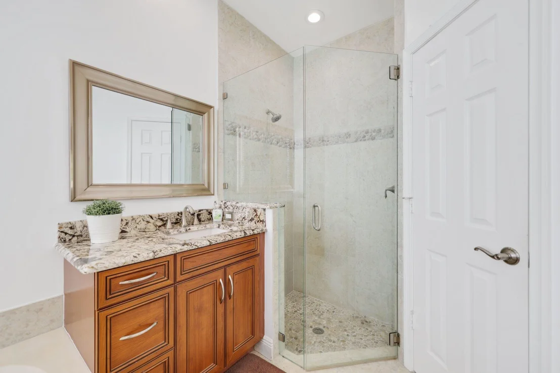 Photo of 12761 Yardley Drive