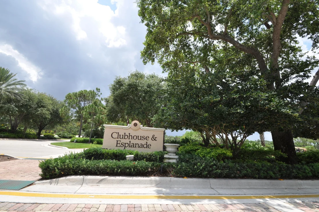 Photo of 7748 Villa D Este Way
