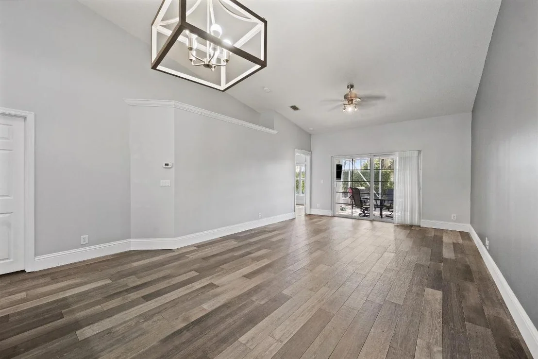 Photo of 8364 Logia Circle