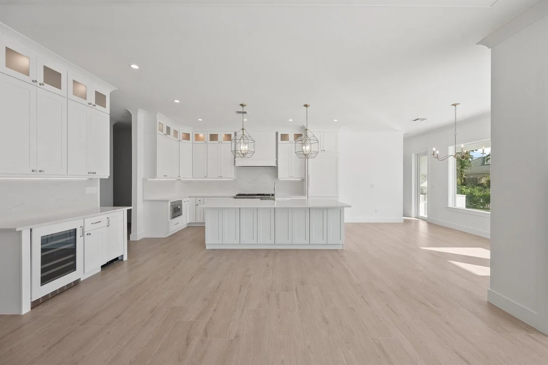 Photo of 728 Nighthawk Way