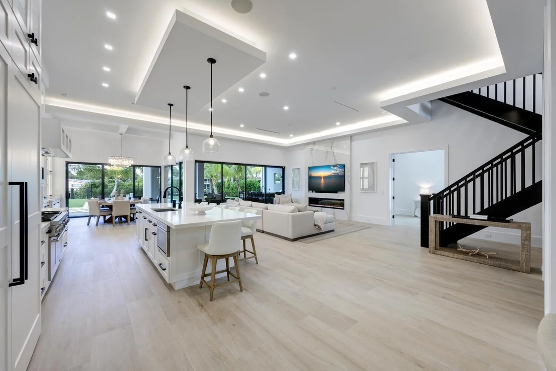 Photo of 564 Anchorage Drive