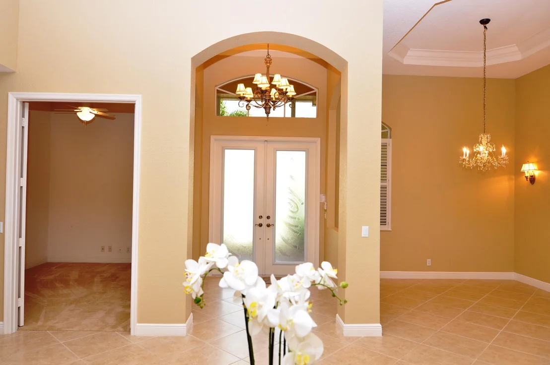 Photo of 9770 Campi Drive