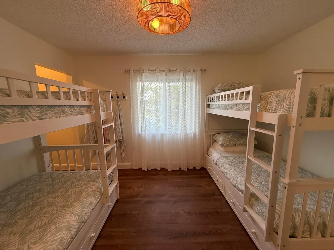 Photo of Unit B2 at 338 Pine Ridge Circle
